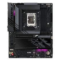 Placa-Mãe Gigabyte Z890 AORUS ELITE WIFI7, Intel, ATX, DDR5, RGB, Wi-Fi 7, Bluetooth, Preto - Z890 A ELITE WIFI7 Placa-Mãe Gigabyte Z890 AORUS ELITE WIFI7, Intel, ATX, DDR5, RGB, Wi-Fi 7, Bluetooth, Preto - Z890 A ELITE WIFI7