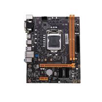 Placa Mae h510m.2-tg BrazilPC