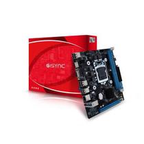 placa mae ddr3 em Promoção no Magazine Luiza