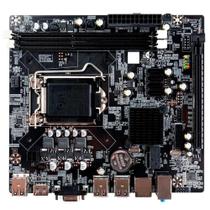 Placa mãe H61 AMEKO