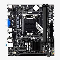 Placa mae hoopson lga 1150 ddr3 pm-h81-s