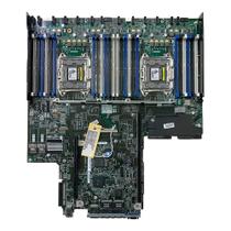 Placa Mãe HP Enterprise Assembly DL360 e DL380 Gen9