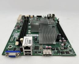Placa Mãe HP Microserver N54L + NF 704935-001