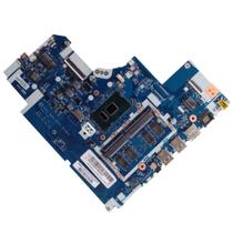 Placa Mãe Ideapad 320-15IKB I3-7020U Nm-b241 - Lenovo