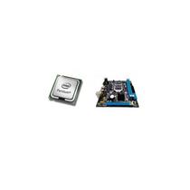 Placa Mãe Intel G6960 2.93Mhz 3M S V R Cooler