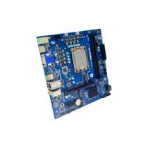Placa Mãe IPMH610E