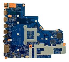 Placa Mãe Lenovo B320 I5-7th Azul Original Placa Mãe Lenovo B320 I5-7th Azul Original