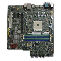 Placa Mãe Lenovo ThinkCentre M75s AM4LPMS