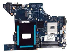 Placa Mãe Lenovo Thinkpad E431 Placa Mãe Lenovo Thinkpad E431