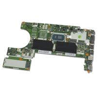 Placa Mãe Lenovo Thinkpad L14 Gen2 NM-D271 I5-1145G7 Rev 2.0