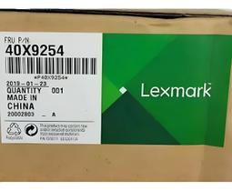 Placa Mãe Lexmark modelo Mx611, Mx610, Xm3150 Nova Original COD 40x9254