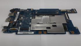 Placa Mãe LG 14U380-E Nova Original Placa Mãe LG 14U380-E Nova Original