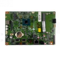Placa Mãe LG EBR78112166 All-In-One 22V240-L.BJ55P1 Placa Mãe LG EBR78112166 All-In-One 22V240-L.BJ55P1