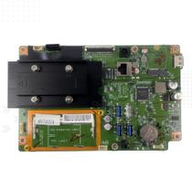 Placa Mãe LG EBR81190327 All-In-One 24V360-L.BJ55P1 Placa Mãe LG EBR81190327 All-In-One 24V360-L.BJ55P1