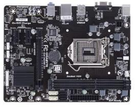 Placa Mae LGA 1150 DDR3 H81M VGA Asus Placa Mae LGA 1150 DDR3 H81M VGA Asus