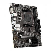 Placa mae msi b550m-a pro am4 Placa mae msi b550m-a pro am4