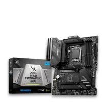 Placa Mãe MSI MAG B760 TOMAHAWK Wifi Intel LGA 1700 911-7D96-003