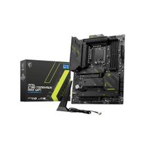 Placa Mãe MSI MAG Z790 Tomahawk Max Wi-Fi 7 LGA 1700 Intel Z790 ATX DDR5