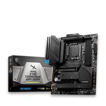 Placa Mãe MSI MAG Z790 TOMAHAWK WIFI LGA 1700 911-7D91-006