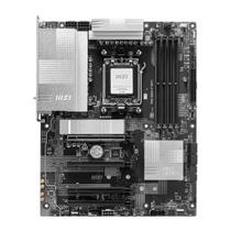 Placa mae msi pro b850m-p wifi am5