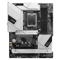 Placa Mãe MSI PRO Z790-A Max Wifi - 911-7E07-014