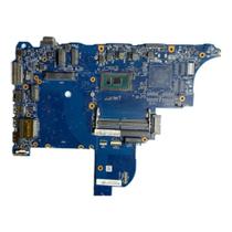 Placa-mãe Notebook Hp Probook 640/g2 I5 6ageração Azul Placa-mãe Notebook Hp Probook 640/g2 I5 6ageração Azul
