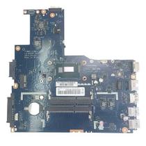 Placa Mãe Notebook Lenovo Ideapad B40-70 Core i5 LA-B092P