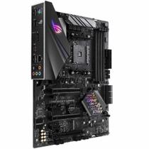 Placa-mãe Nova!asus Rog Strixb450-f gameam4