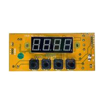 Placa mae onelight p/ cob 100w rgb 3in1 Placa mae onelight p/ cob 100w rgb 3in1