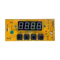 Placa Mae Onelight Para Cob 100W Rgb 3In1 Placa Mae Onelight Para Cob 100W Rgb 3In1