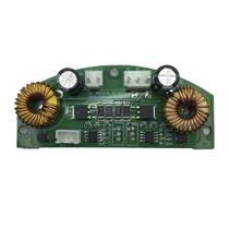 Placa mãe onelight para elipso de led 200w Placa mãe onelight para elipso de led 200w