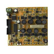 Placa Mãe Onelight Para Mini Brut De Led 400W Placa Mãe Onelight Para Mini Brut De Led 400W