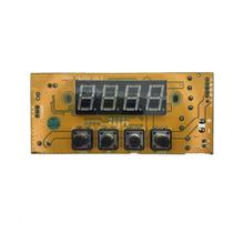 Placa mãe onelight para mini brutt 200w Placa mãe onelight para mini brutt 200w