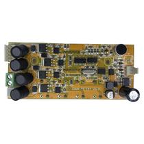 Placa Mãe Onelight Para Mini Brutt 200W Placa Mãe Onelight Para Mini Brutt 200W