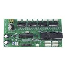 Placa Mãe Onelight Para Piso De Led Dance Colorido Placa Mãe Onelight Para Piso De Led Dance Colorido