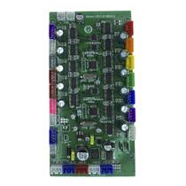 Placa Mae Onelight Para Point 280W 10R Placa Mae Onelight Para Point 280W 10R