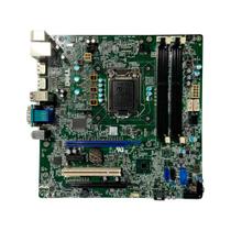 Placa Mãe p/DELL OptiPlex 9020 7020 T1700 T20 XE2 MT PC5F Placa Mãe p/DELL OptiPlex 9020 7020 T1700 T20 XE2 MT PC5F
