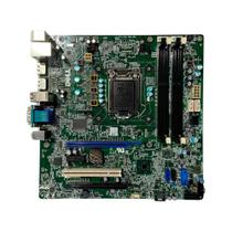Placa Mãe P/Dell Optiplex T1700 T20 Xe2 Mt Pc5F Placa Mãe P/Dell Optiplex T1700 T20 Xe2 Mt Pc5F