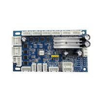 Placa Mae Para Beam 251 9R - Sanyi Light Placa Mae Para Beam 251 9R - Sanyi Light