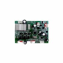 Placa Mae Para Bola E Agua Viva Rgb - OneLight