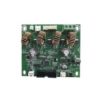 Placa Mâe Para Cob 200W Onelight Outdoor Quente+Frio Placa Mâe Para Cob 200W Onelight Outdoor Quente+Frio