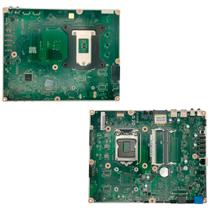 Placa-mãe para HP Pavlion 23 AIO DDR3 730935-601 LGA1150 - OEM Placa-mãe para HP Pavlion 23 AIO DDR3 730935-601 LGA1150 - OEM