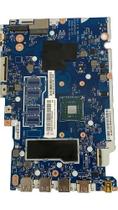 Placa Mãe Para Lenovo Ideapad 3-15igl05 N4020 -nmc961 - foursolutions