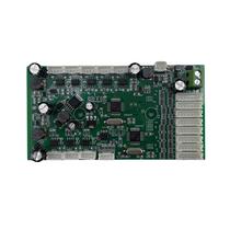 Placa mãe para magic ball beam rgb com movimento Placa mãe para magic ball beam rgb com movimento