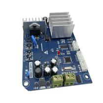 Placa mãe para maquina co2 onelight h-c04 Placa mãe para maquina co2 onelight h-c04