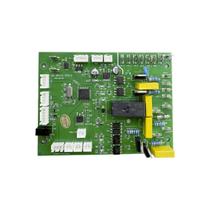 Placa Mãe Para Máquina De Haze Mdg Onelight H-9 1500W Placa Mãe Para Máquina De Haze Mdg Onelight H-9 1500W