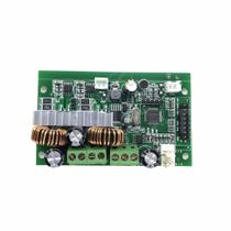 Placa Mae Para Mini Brut De Led 2 Lampadas (Bx-312/Pm312) Placa Mae Para Mini Brut De Led 2 Lampadas (Bx-312/Pm312)