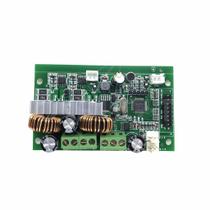 Placa Mae Para Mini Brut De Led 2 Lampadas (Bx-312/Pm312) Placa Mae Para Mini Brut De Led 2 Lampadas (Bx-312/Pm312)