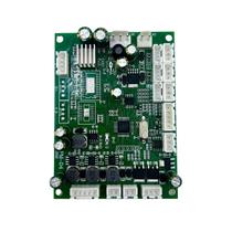 Placa Mãe Para Motor De Elev Para Painel E Ilum 4M / 10Kg