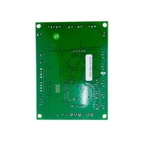 Placa mãe para motor de elevação para painel 4m